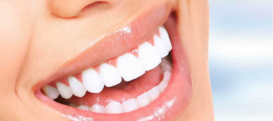 Zirkonyum Diş Nedir? Zirkonyum Diş Kaplama Nasıl Yapılır?